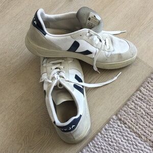 Veja mens sneakers